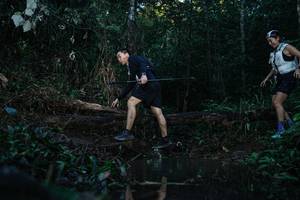 BIB: 
                            <button type="button" onclick="openModal(22446225)" class="btn btn-primary btn-sm float-right btn-popup" data-toggle="modal" data-target=".modal-high-quality">
                        <i class="fas fa-shopping-cart"></i> Add to Cart
                    </button>
                                            <button type="button" onclick="isThisMe(22446225, true)" class="btn btn-success btn-sm float-right btn-popup btn-isme hidden" data-toggle="tooltip" data-placement="bottom" title="นี่คือรูปของคุณใช่ไหม คลิกที่นี่เพื่อเอาเข้าอัลบั้ม">
                        <i class="fas fa-plus"></i> Add to album
                    </button>
                    <button type="button" onclick="isThisMe(22446225, false)" class="btn btn-warning btn-sm float-right btn-popup btn-isnotme hidden">
                        <i class="fas fa-ban"></i> Remove from album
                    </button>